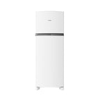 Heladera 361L Consul Blanca No Frost CRM40MBDUW