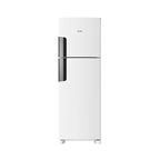 Heladera 407L Consul Blanca No Frost CRM44MBDUW