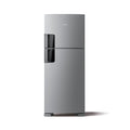 Heladera 438L Consul Evox No Frost CRM50JKDUW