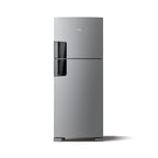 Heladera 438L Consul Evox No Frost CRM50JKDUW