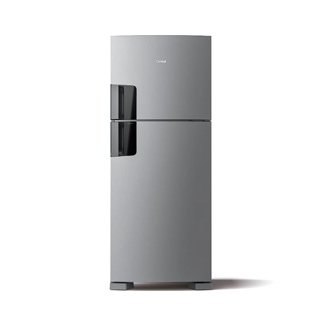 Heladera 438L Consul Evox No Frost CRM50JKDUW