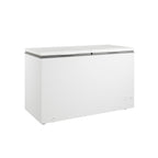 Freezer horizontal 536L CHB53MBDWX Consul