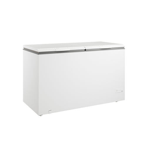 Freezer horizontal 536L CHB53MBDWX Consul
