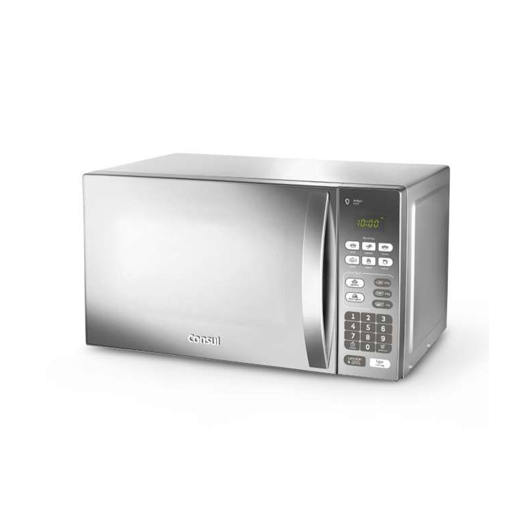 Microondas 20 L CMS20SF25Z Consul