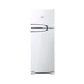 Heladera Consul No Frost CRM39ABDUW