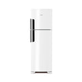 Heladera Consul No Frost CRM44ABDUW