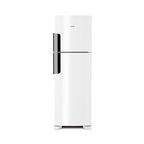 Heladera Consul No Frost CRM44ABDUW