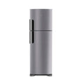 Heladera Consul No Frost CRM44AKDUW