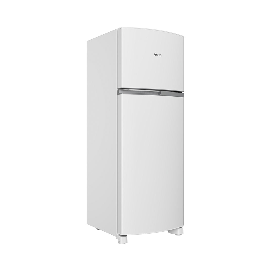 Heladera 361L Consul Blanca No Frost CRM40MBDUW