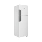Heladera 407L Consul Blanca No Frost CRM44MBDUW
