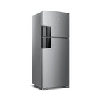 Heladera 438L Consul Evox No Frost CRM50JKDUW
