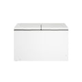 Freezer horizontal 536L CHB53MBDWX Consul