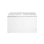 Freezer horizontal 536L CHB53MBDWX Consul