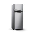 Heladera Consul No Frost CRM39AKDUW