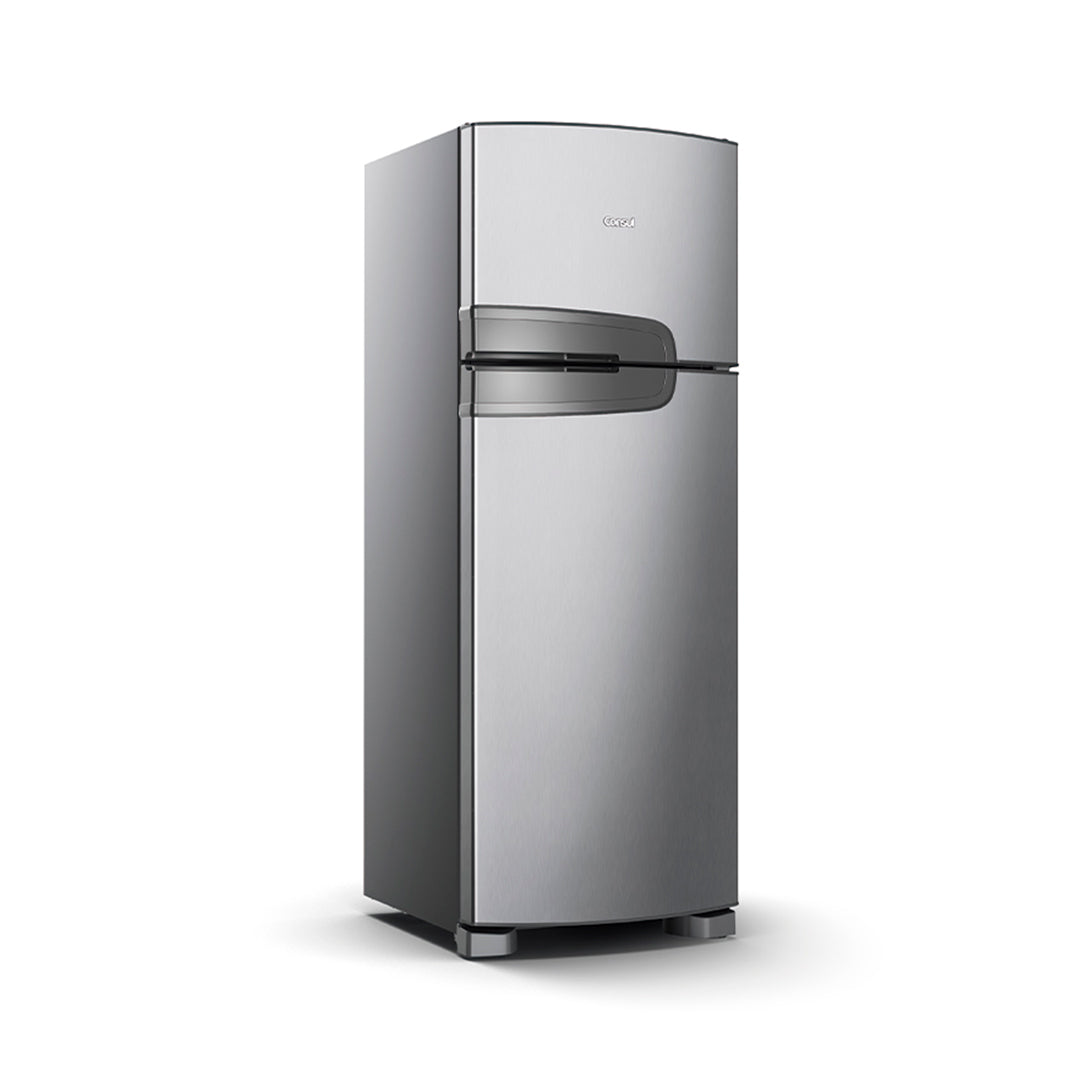 Heladera Consul No Frost CRM39AKDUW