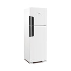 Heladera Consul No Frost CRM44ABDUW