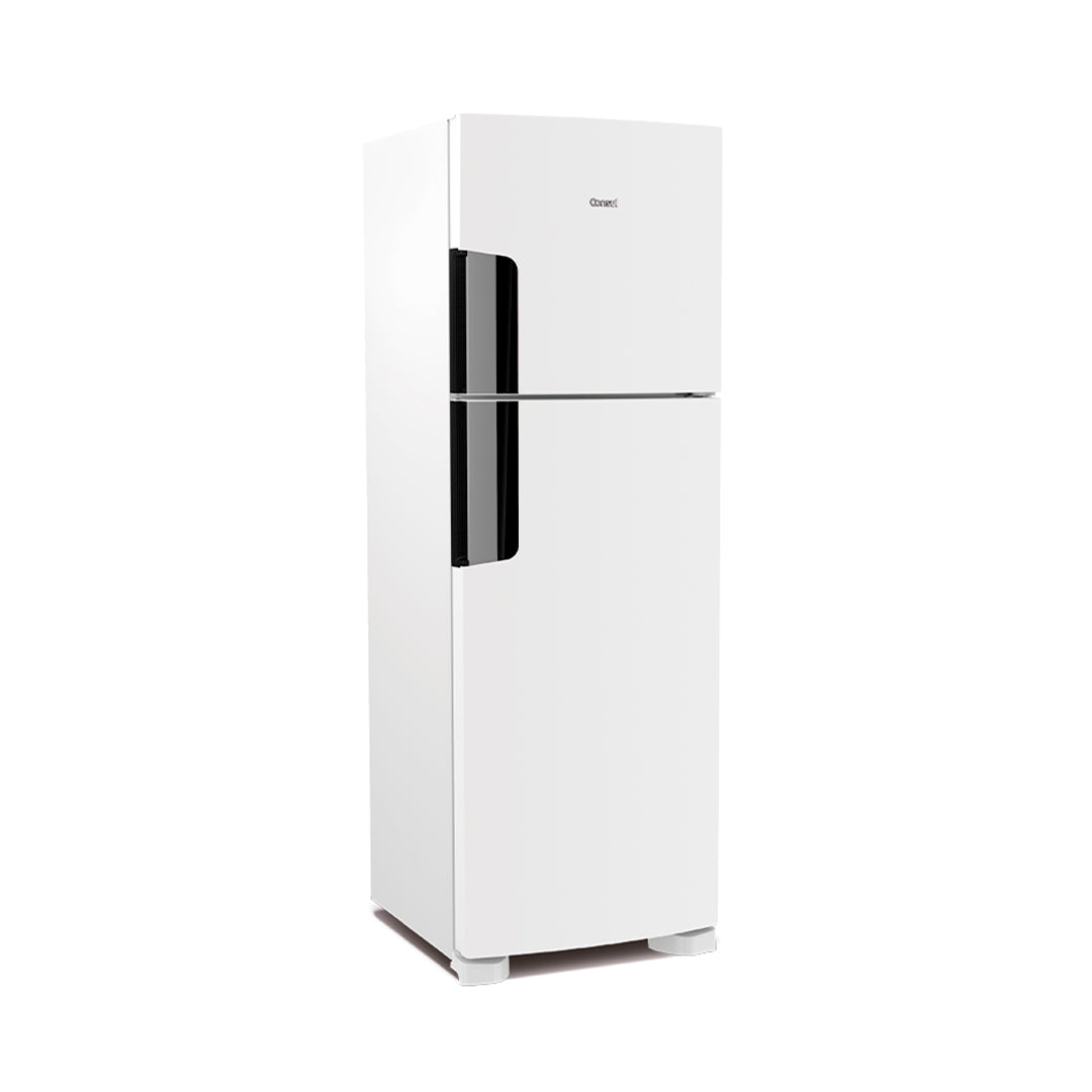Heladera Consul No Frost CRM44ABDUW