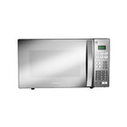 Microondas 20 L CMS20SF25Z Consul
