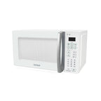 Microondas 20 L Inox CMS20WF25Z Consul