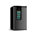 Cervecera Titanium 82 L CZD12BTDWK Consul