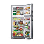 Heladera 438L Consul Evox No Frost CRM50JKDUW