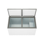 Freezer horizontal 536L CHB53MBDWX Consul