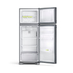 Heladera Consul No Frost CRM39AKDUW