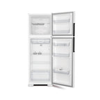 Heladera Consul No Frost CRM44ABDUW