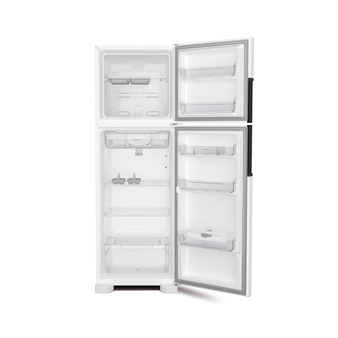 Heladera Consul No Frost CRM44ABDUW