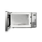 Microondas 20 L CMS20SF25Z Consul