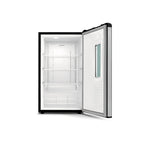 Cervecera Titanium 82 L CZD12BTDWK Consul
