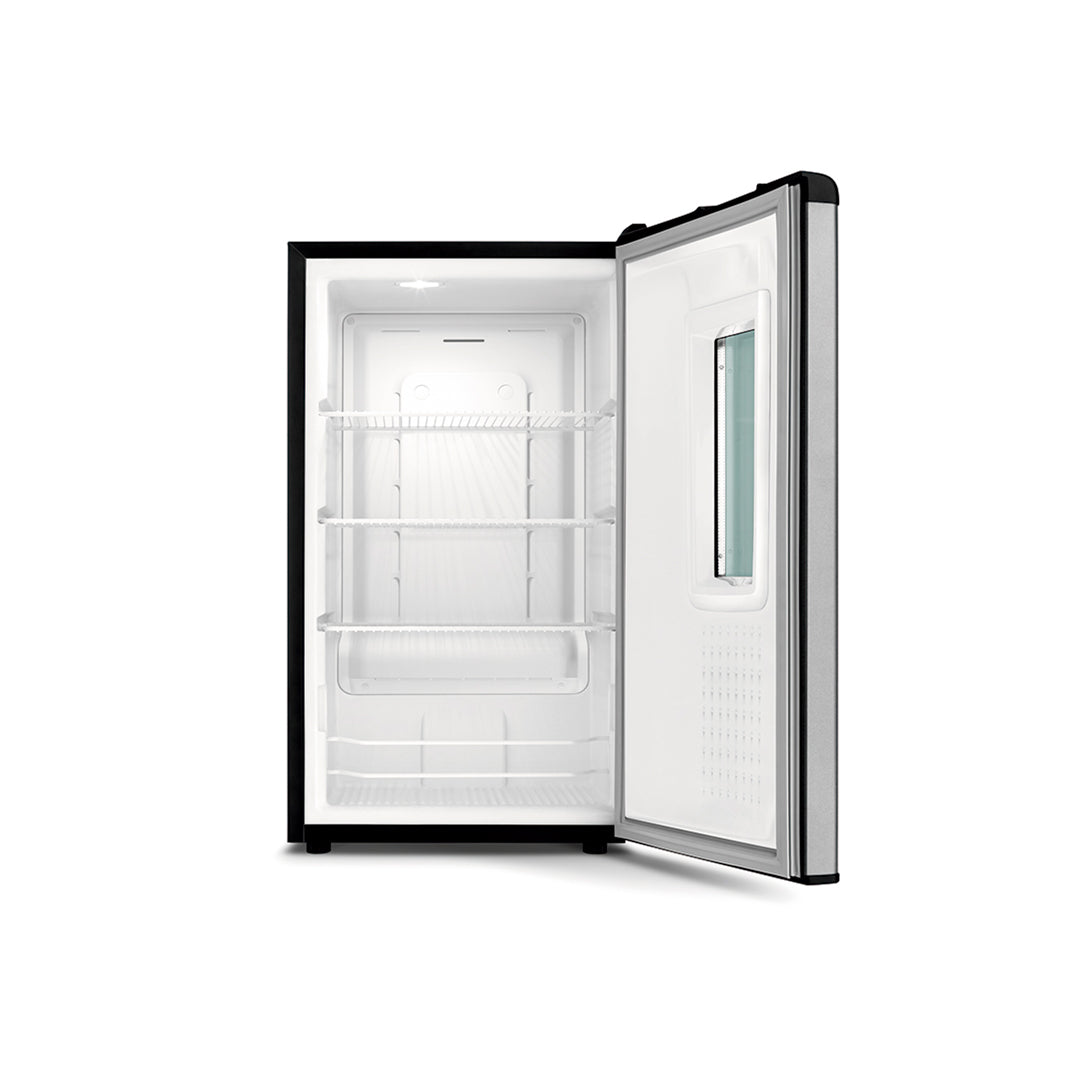 Cervecera Titanium 82 L CZD12BTDWK Consul
