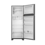 Heladera 361L Consul Inox No Frost CRM40MKDUW