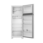 Heladera 361L Consul Blanca No Frost CRM40MBDUW