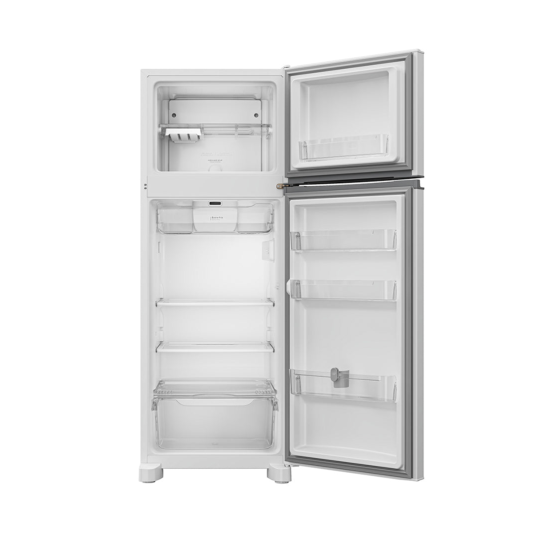 Heladera 361L Consul Blanca No Frost CRM40MBDUW