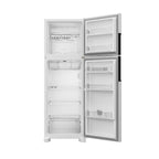 Heladera 407L Consul Blanca No Frost CRM44MBDUW