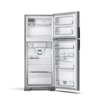 Heladera 438L Consul Evox No Frost CRM50JKDUW