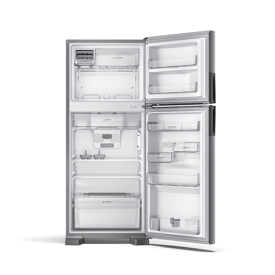Heladera 438L Consul Evox No Frost CRM50JKDUW
