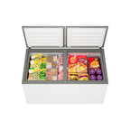 Freezer horizontal 536L CHB53MBDWX Consul