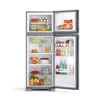 Heladera Consul No Frost CRM39AKDUW