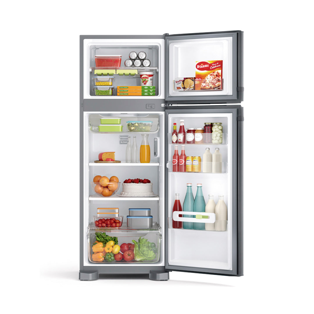 Heladera Consul No Frost CRM39AKDUW