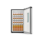 Cervecera Titanium 82 L CZD12BTDWK Consul