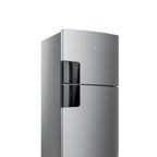 Heladera 438L Consul Evox No Frost CRM50JKDUW