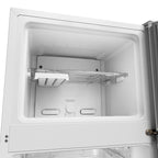 Heladera 361L Consul Blanca No Frost CRM40MBDUW