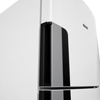 Heladera 407L Consul Blanca No Frost CRM44MBDUW