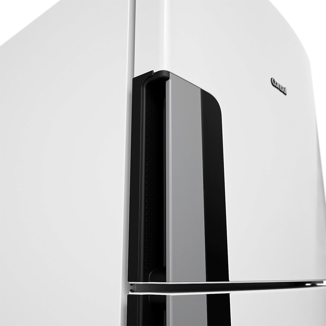 Heladera 407L Consul Blanca No Frost CRM44MBDUW