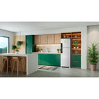 Heladera 407L Consul Blanca No Frost CRM44MBDUW