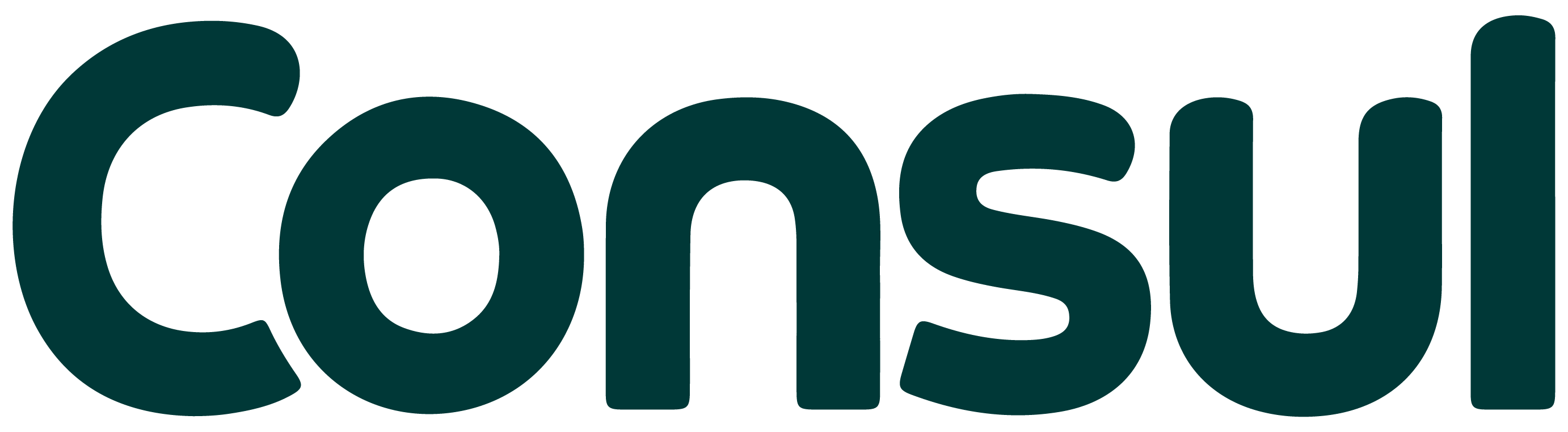 Consul Uruguay
